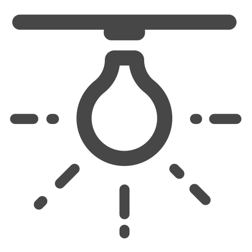 construcción icono gratis