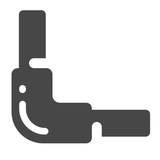 construcción icono gratis