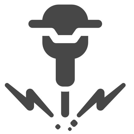 konstruktion kostenlos Icon konstruktion kostenlos Icon