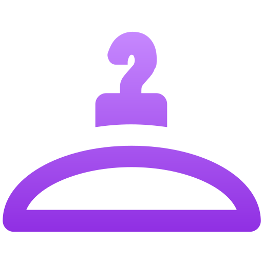 aufhänger kostenlos Icon aufhänger kostenlos Icon