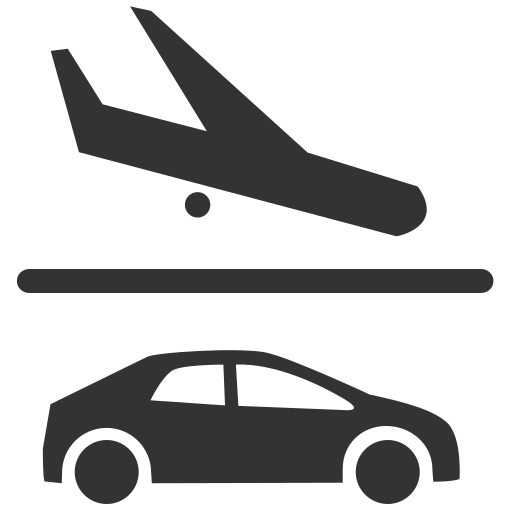 transport Icône gratuit transport Icône gratuit