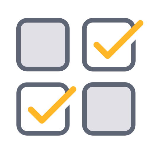 negócios grátis ícone