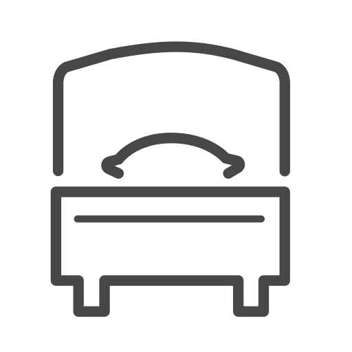 Furniture free icon
