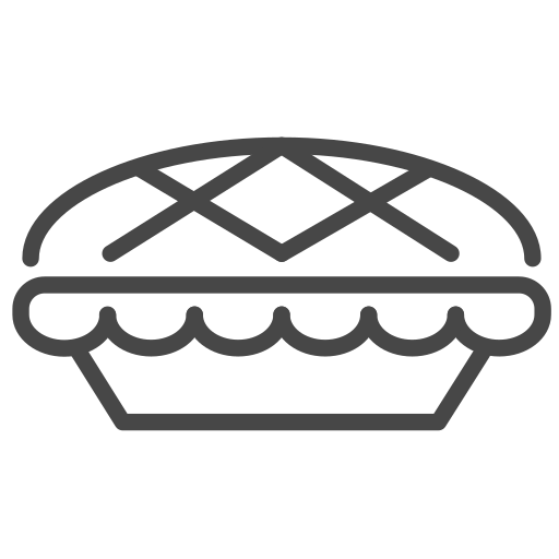 alimento icono gratis