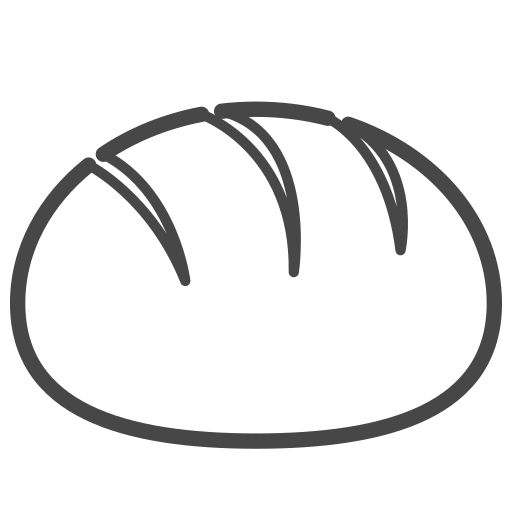 alimento icono gratis