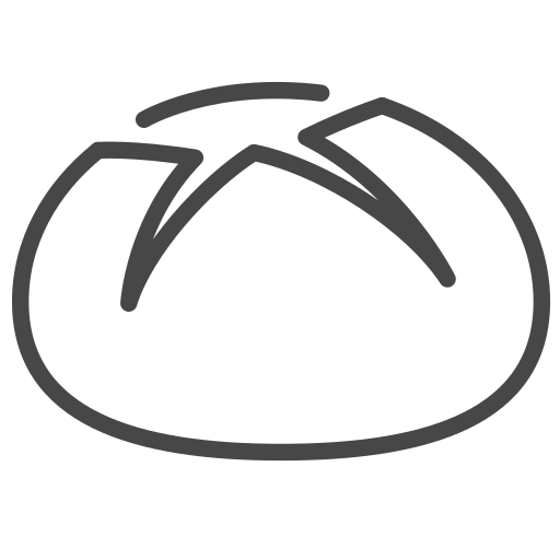 alimento icono gratis