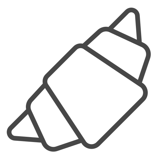 alimento icono gratis