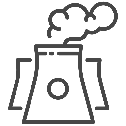 Énergie Icône gratuit Énergie Icône gratuit