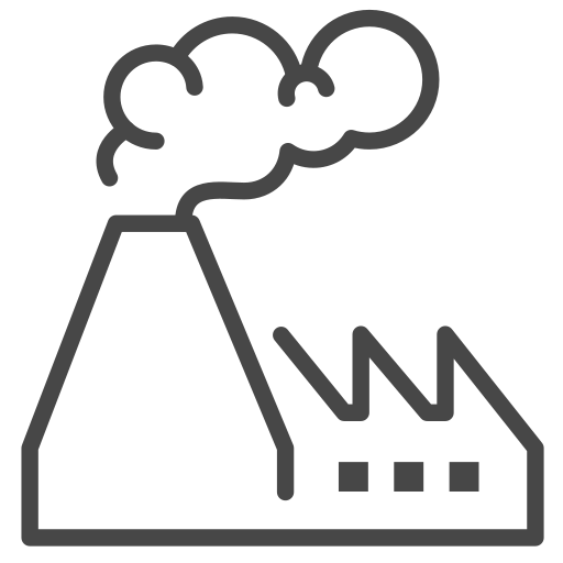 Энергия бесплатно иконка