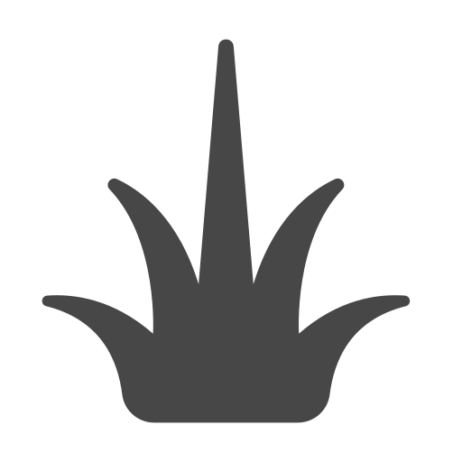 plantar grátis ícone