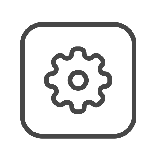 App free icon App free icon