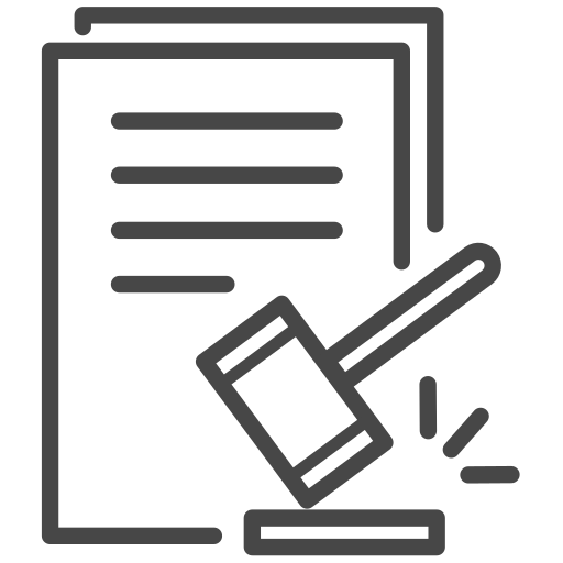 Paper free icon Paper free icon
