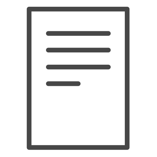 Sheet free icon Sheet free icon