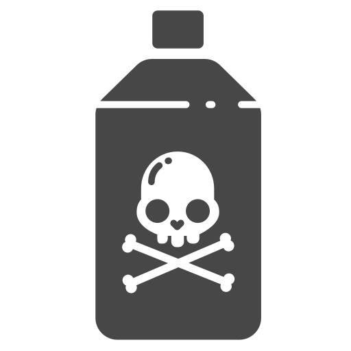 insecto icono gratis