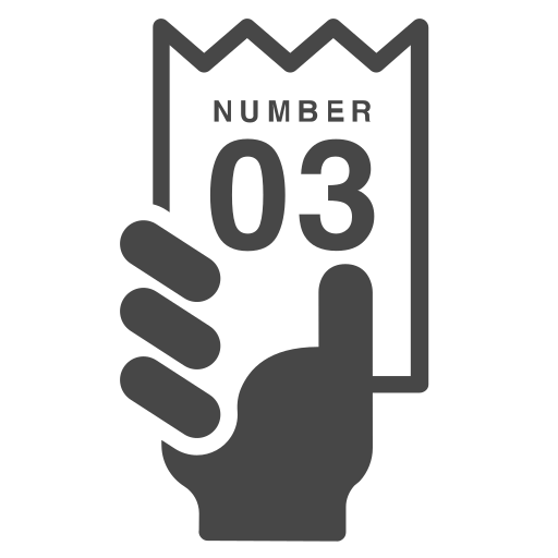 Paper free icon Paper free icon