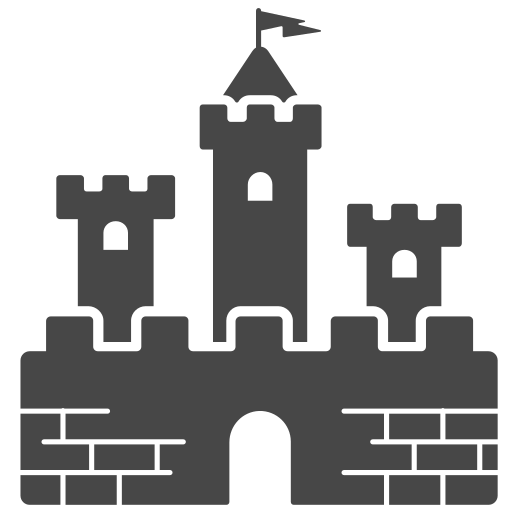 성 무료 아이콘