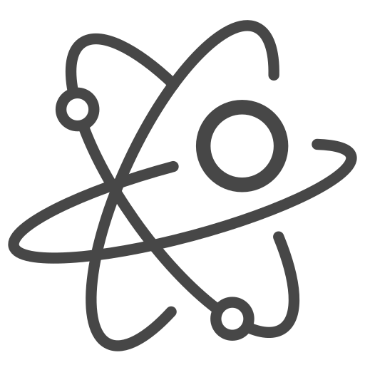 wissenschaft kostenlos Icon wissenschaft kostenlos Icon