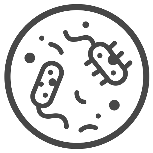 Medical free icon Medical free icon