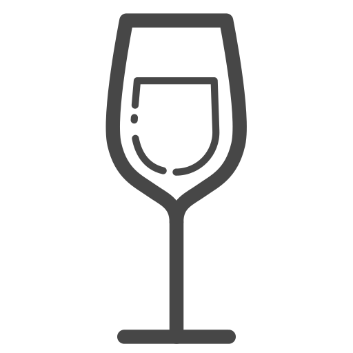 boire Icône gratuit