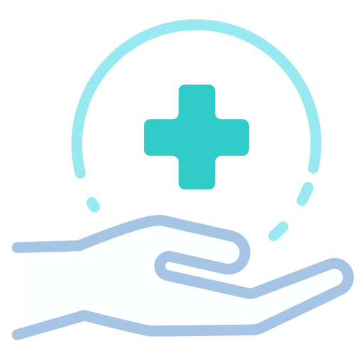médico grátis ícone médico grátis ícone
