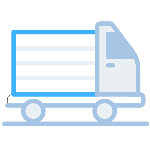einkaufen kostenlos Icon einkaufen kostenlos Icon