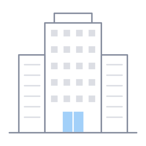 Бизнес бесплатно иконка