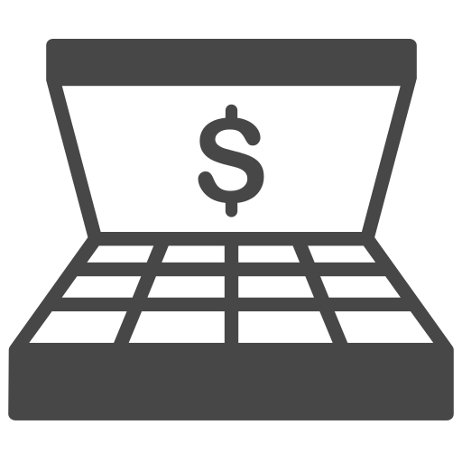 geld kostenlos Icon geld kostenlos Icon