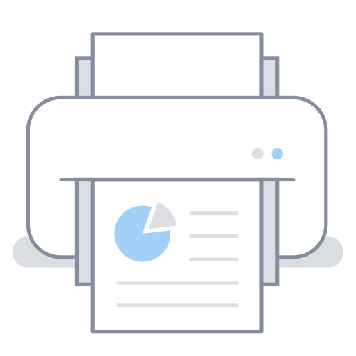 geschäft kostenlos Icon geschäft kostenlos Icon