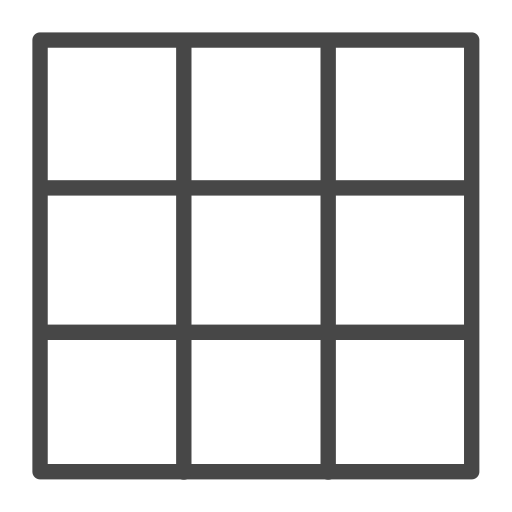 벽 무료 아이콘