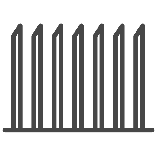 벽 무료 아이콘