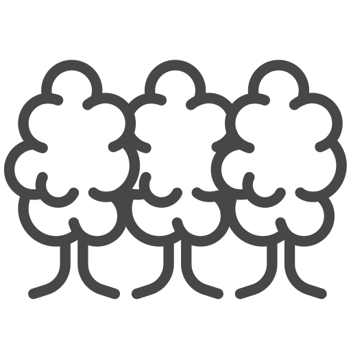 벽 무료 아이콘