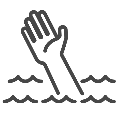 meer kostenlos Icon meer kostenlos Icon