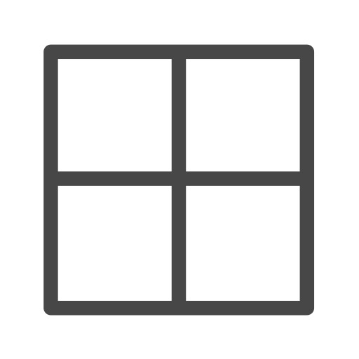 Window free icon
