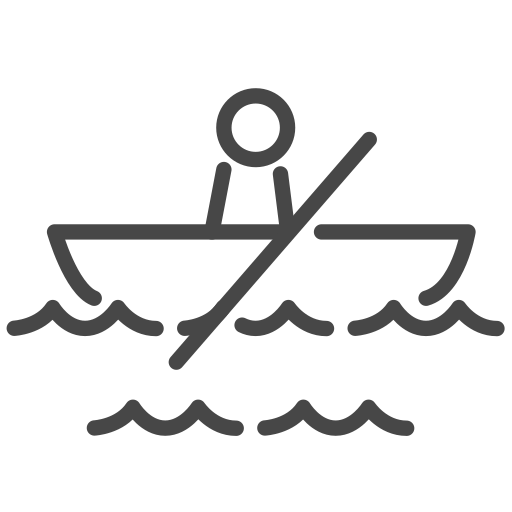 Boat - Free arrows icons