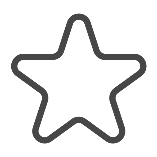 favorito icono gratis