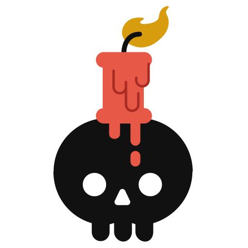 Cute free icon Cute free icon