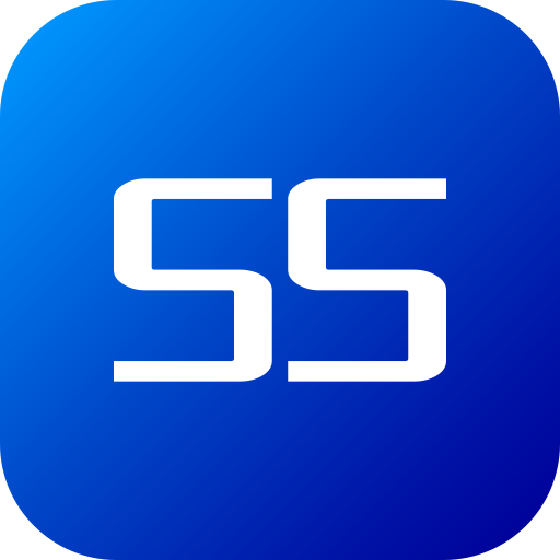 55 kostenlos Icon 55 kostenlos Icon