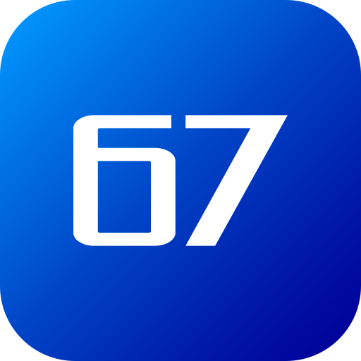 67 icono gratis