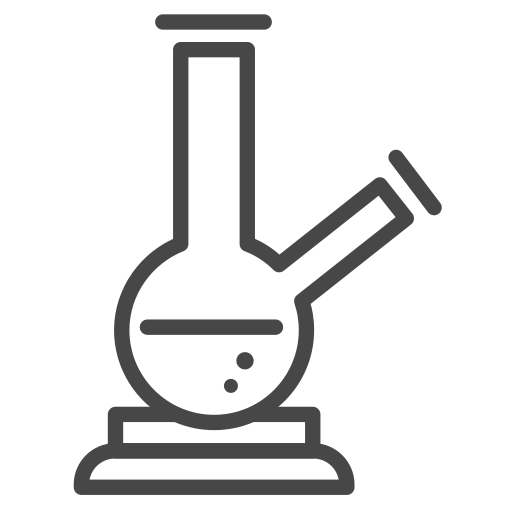 fumar grátis ícone fumar grátis ícone
