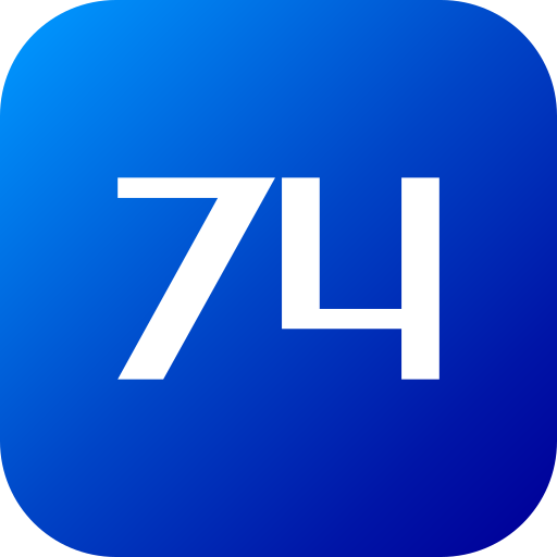 74 icono gratis