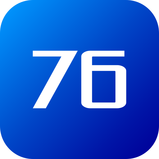 76 icono gratis