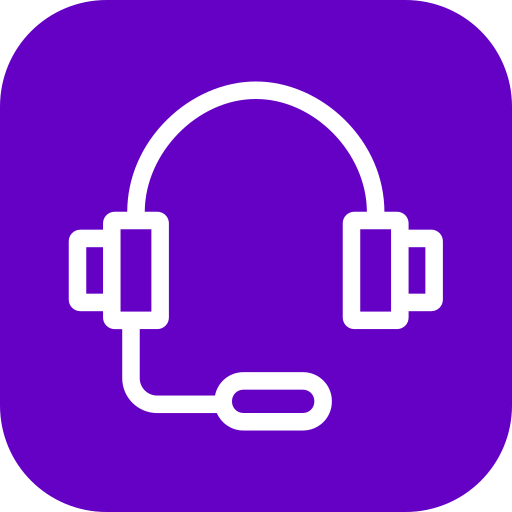 Наушники бесплатно иконка Наушники бесплатно иконка