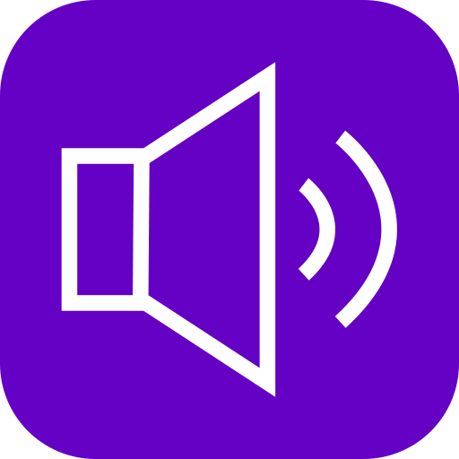 Регулятор громкости бесплатно иконка Регулятор громкости бесплатно иконка