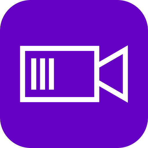 videokamera kostenlos Icon videokamera kostenlos Icon
