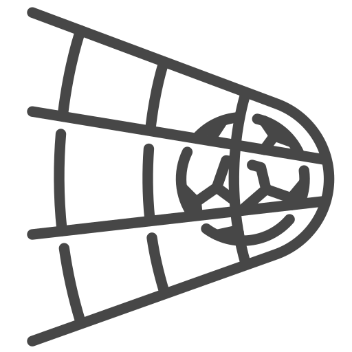 netz kostenlos Icon netz kostenlos Icon