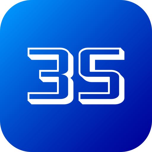 35 icono gratis