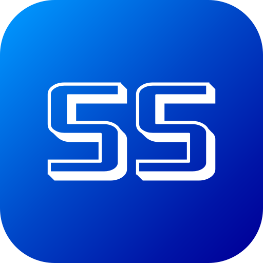 55 kostenlos Icon 55 kostenlos Icon