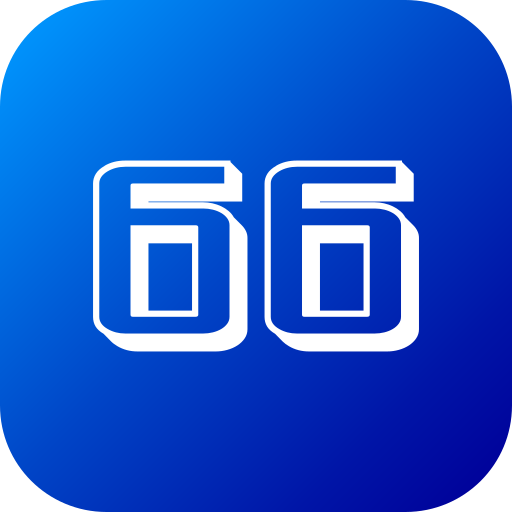 66 icono gratis
