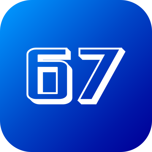 67 icono gratis