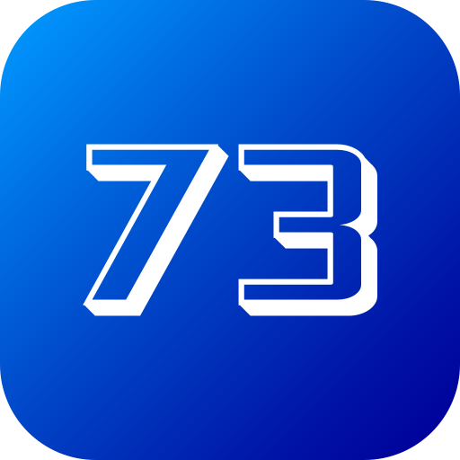 73 icono gratis